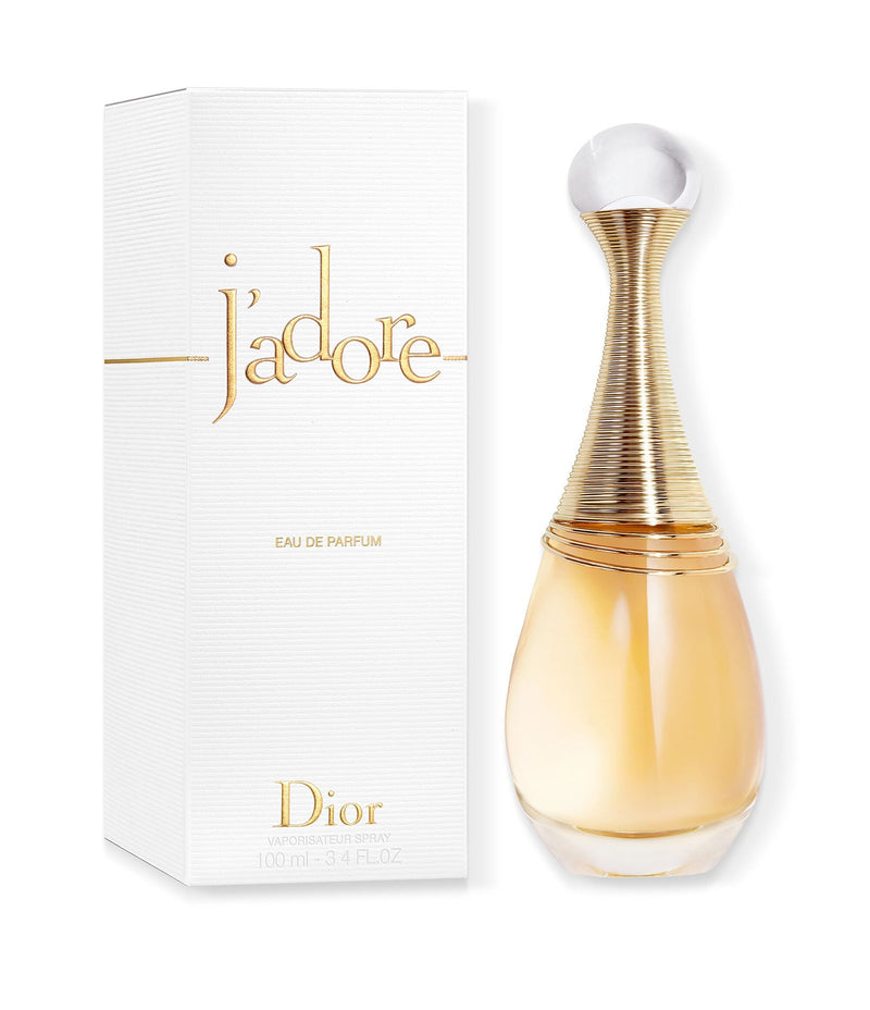 Kit 3 Profumi | Scandal + J'Adore + La Vie Est Belle (100ml) OFFERTA!