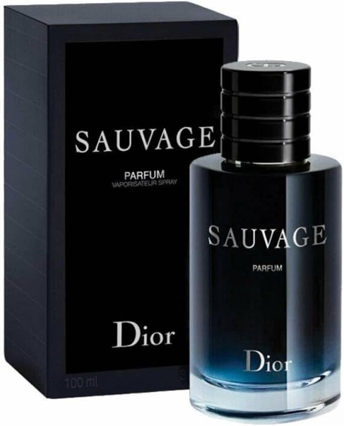 Kit 3 Profumi | One Million + Sauvage Dior + Invictus (100ml)