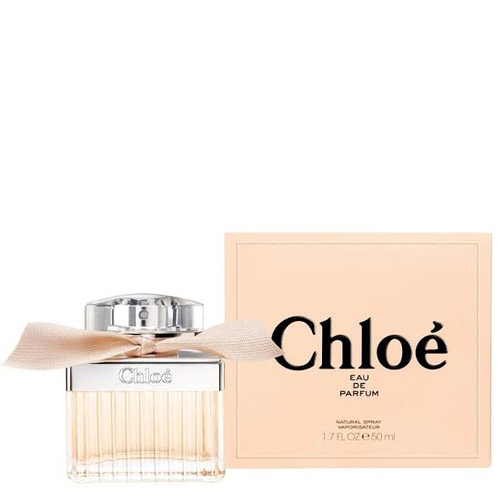 Kit 3 Profumi | Coco Mademoiselle + Chloe + Yves Saint Laurent Libre (100ml) OFFERTA!